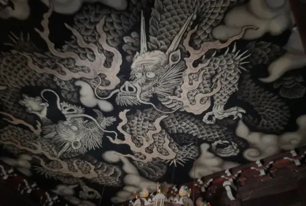 建仁寺