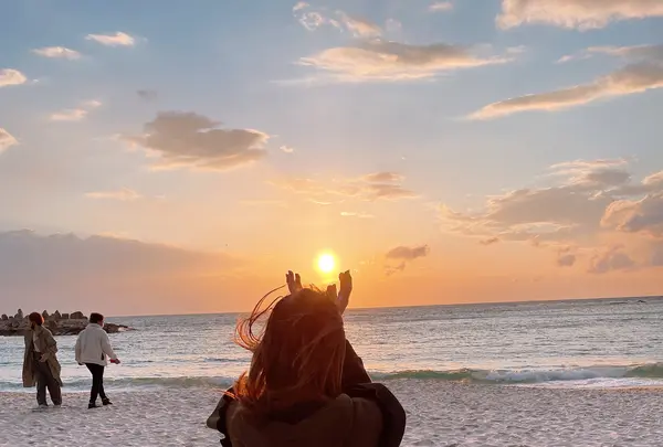 花樹海の写真・動画_image_896021