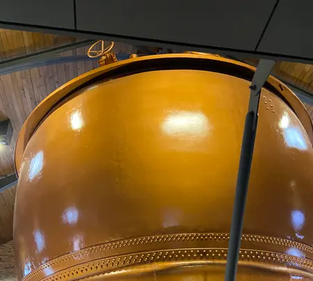 サッポロビール博物館の写真・動画_image_896040