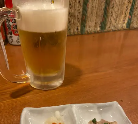 海味 はちきょう 本店の写真・動画_image_896142