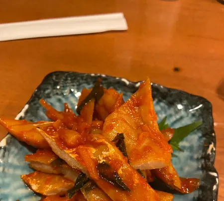 海味 はちきょう 本店の写真・動画_image_896144