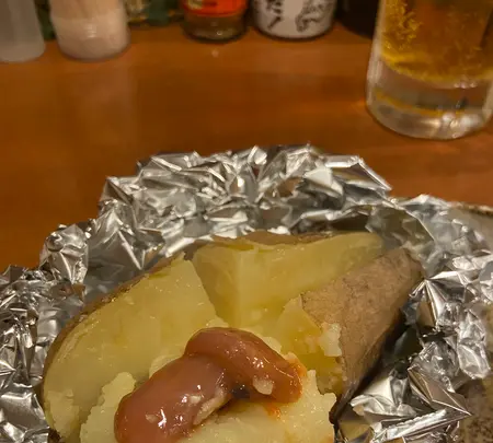 海味 はちきょう 本店の写真・動画_image_896146
