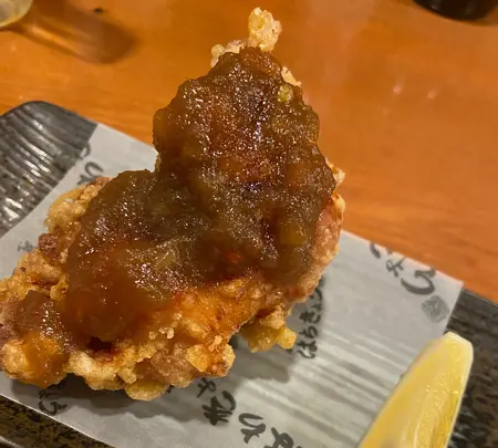 海味 はちきょう 本店の写真・動画_image_896147