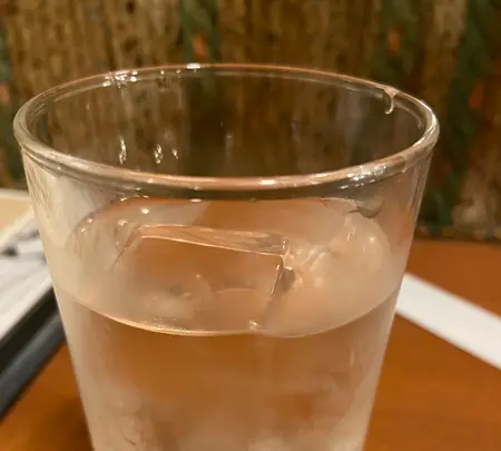 海味 はちきょう 本店の写真・動画_image_896148