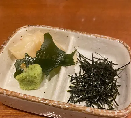 海味 はちきょう 本店の写真・動画_image_896149