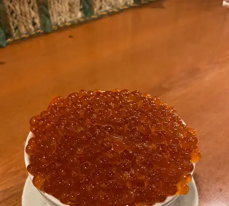 海味 はちきょう 本店の写真・動画_image_896150
