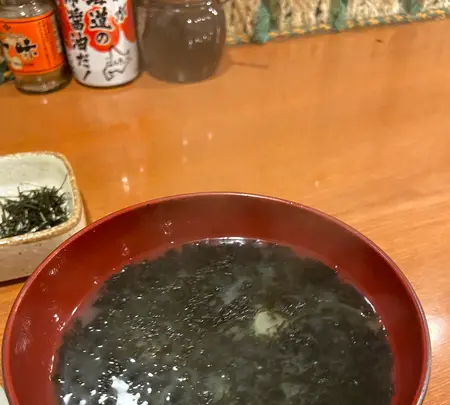 海味 はちきょう 本店の写真・動画_image_896151