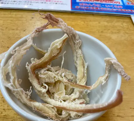 滝波食堂の写真・動画_image_896550