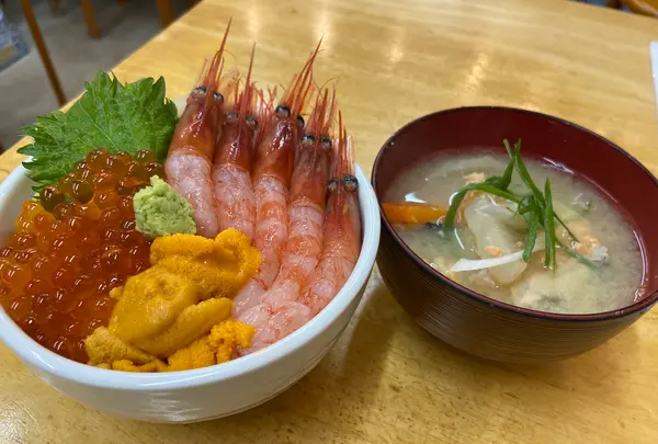 滝波食堂の写真・動画_image_896551