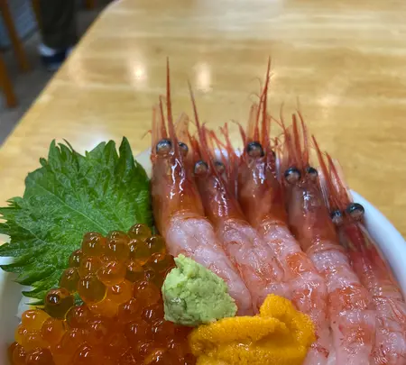 滝波食堂の写真・動画_image_896552