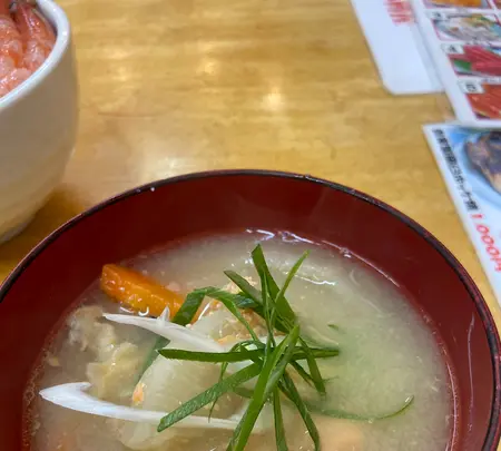 滝波食堂の写真・動画_image_896553