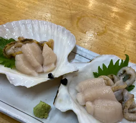滝波食堂の写真・動画_image_896554