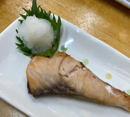 滝波食堂の写真・動画_image_896555