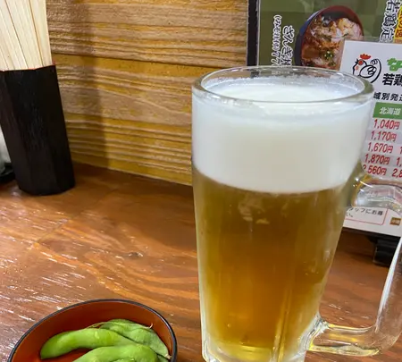 なるとの写真・動画_image_896630