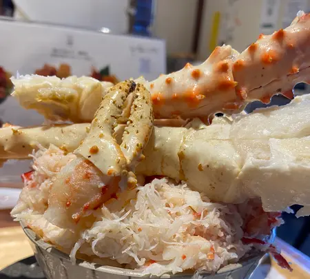 シハチ鮮魚店の写真・動画_image_897521