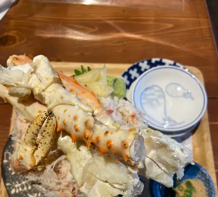 シハチ鮮魚店の写真・動画_image_897522
