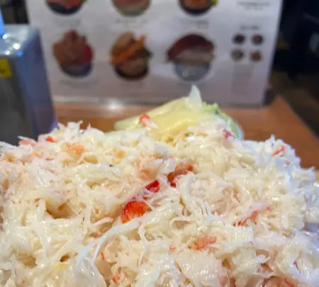 シハチ鮮魚店の写真・動画_image_897524