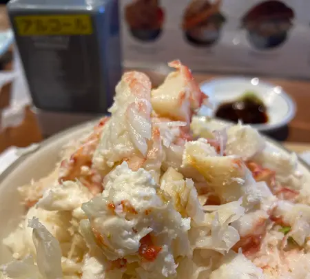 シハチ鮮魚店の写真・動画_image_897526
