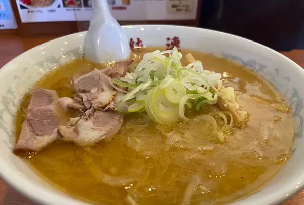 さっぽろ純連 北31条店の写真・動画_image_897535