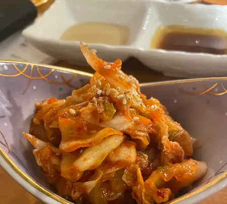 士別バーベキューの写真・動画_image_897722