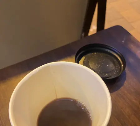 士別バーベキューの写真・動画_image_897725