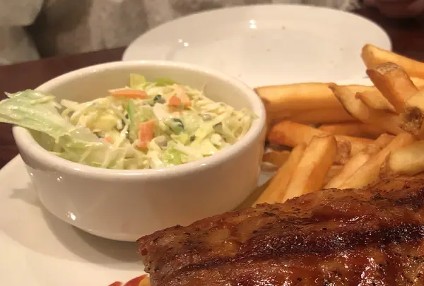 OUTBACK STEAKHOUSE 渋谷店の写真・動画_image_898060