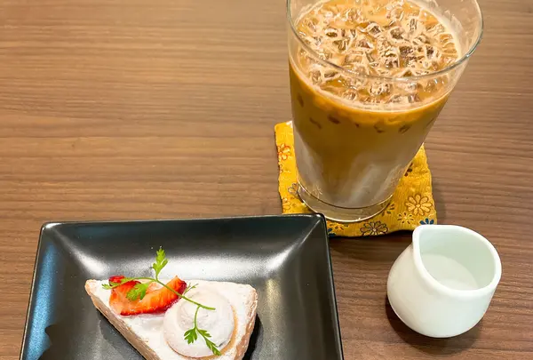 小川珈琲の写真・動画_image_899519