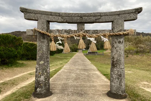 白沙八幡神社の写真・動画_image_899828
