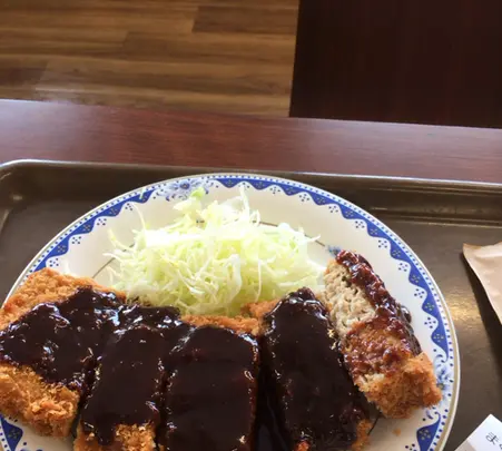 大遠会館 まぐろレストランの写真・動画_image_900421