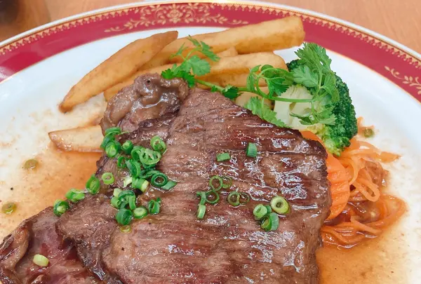 restaurant Ｓéｐｉａ ｶｼﾞｭｱﾙﾚｽﾄﾗﾝ セピアの写真・動画_image_900982
