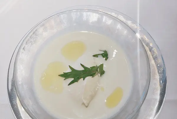 代々木上原フランス料理 Le Beaucoup（ル ボークープ）の写真・動画_image_901858