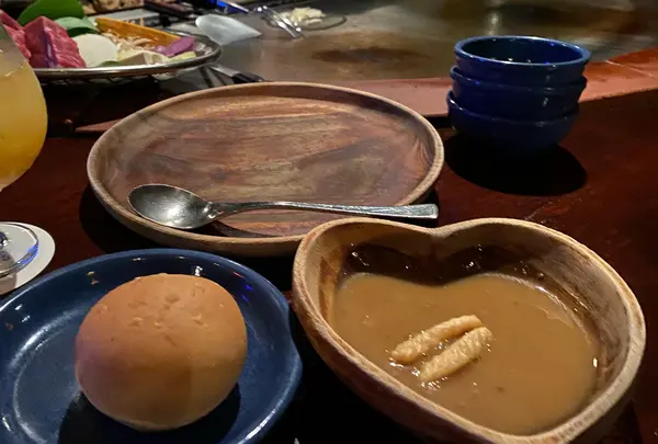 鉄板焼ステーキハウス jamの写真・動画_image_902078