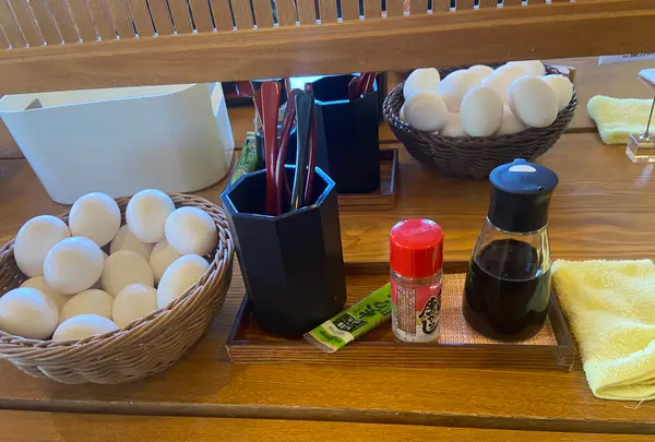 卵庵はしたまの写真・動画_image_905137