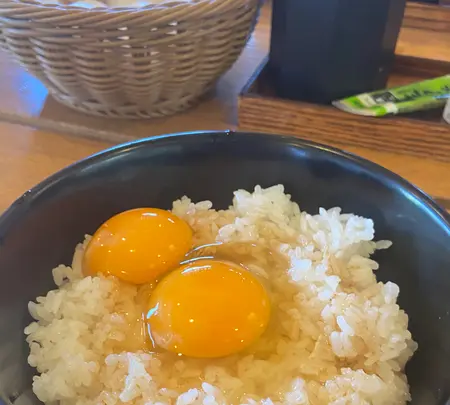 卵庵はしたまの写真・動画_image_905138