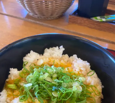 卵庵はしたまの写真・動画_image_905140