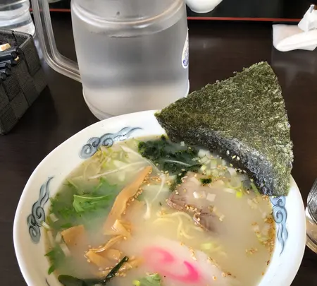 ぺきん亭の写真・動画_image_906805