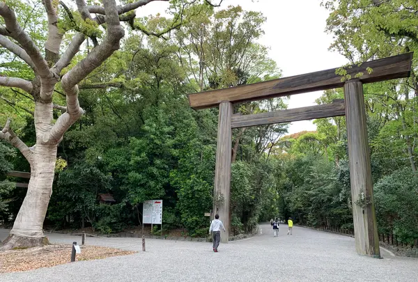 熱田神宮の写真・動画_image_907026