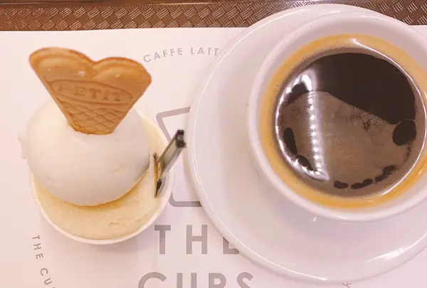 THE CUPS SAKAEの写真・動画_image_907053