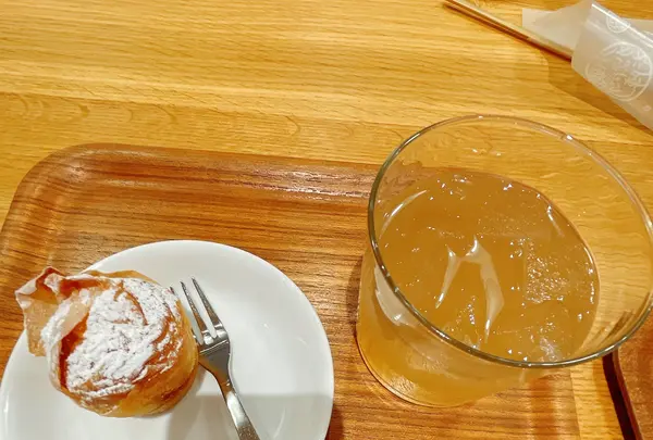 菜の花ムーンカフェの写真・動画_image_908160