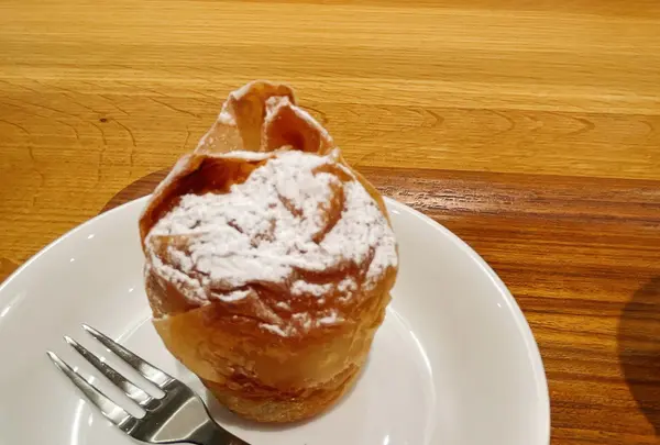 菜の花ムーンカフェの写真・動画_image_908161