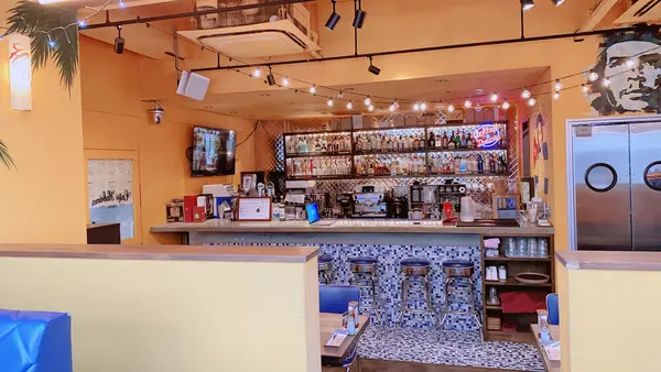 Cafe Habana TOKYOの写真・動画_image_908165