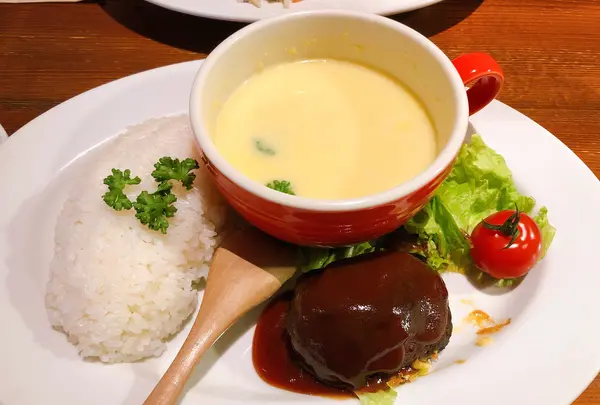 CHIEZO CAFEの写真・動画_image_908172