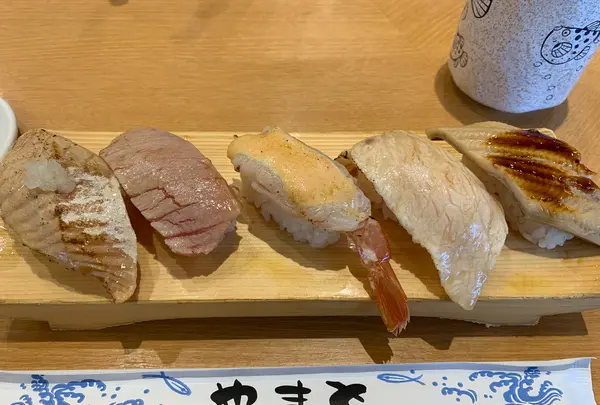 やまと木更津店の写真・動画_image_908271