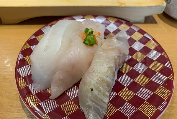 やまと木更津店の写真・動画_image_908272