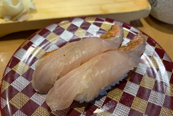 やまと木更津店の写真・動画_image_908274