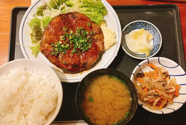 ほの字 青山店の写真・動画_image_908354