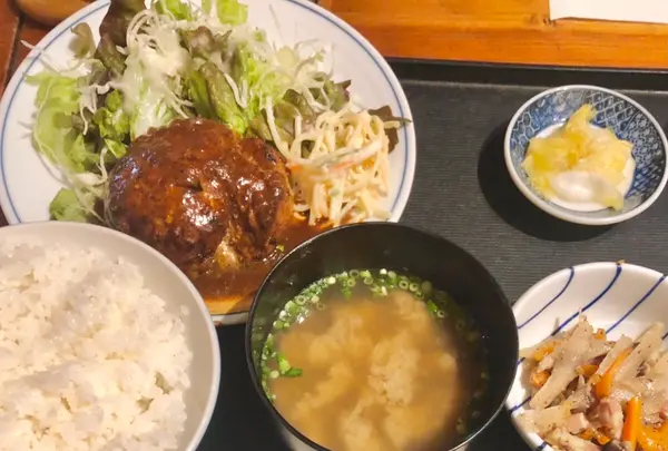 ほの字 青山店の写真・動画_image_908355