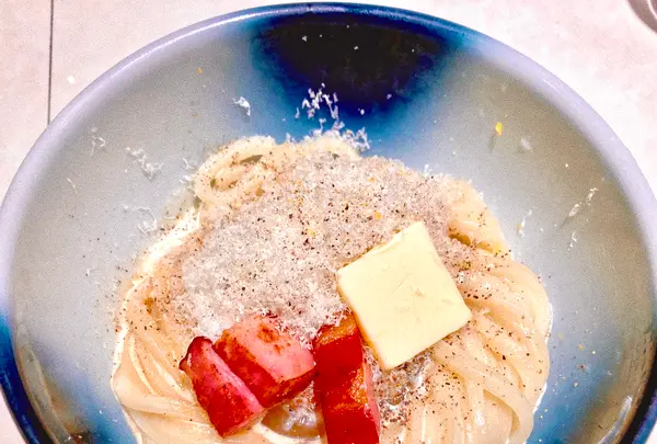 麺散の写真・動画_image_908356