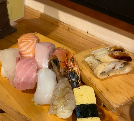 魚路の写真・動画_image_910155