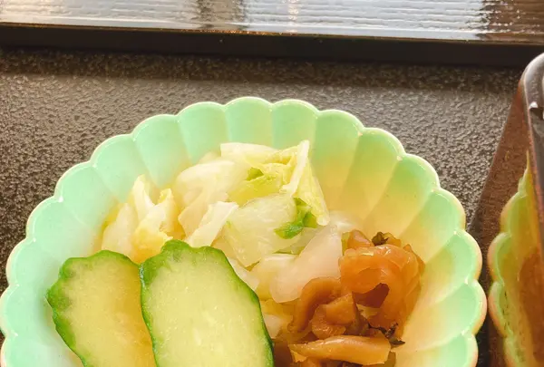 うなぎ成田新川の写真・動画_image_911101